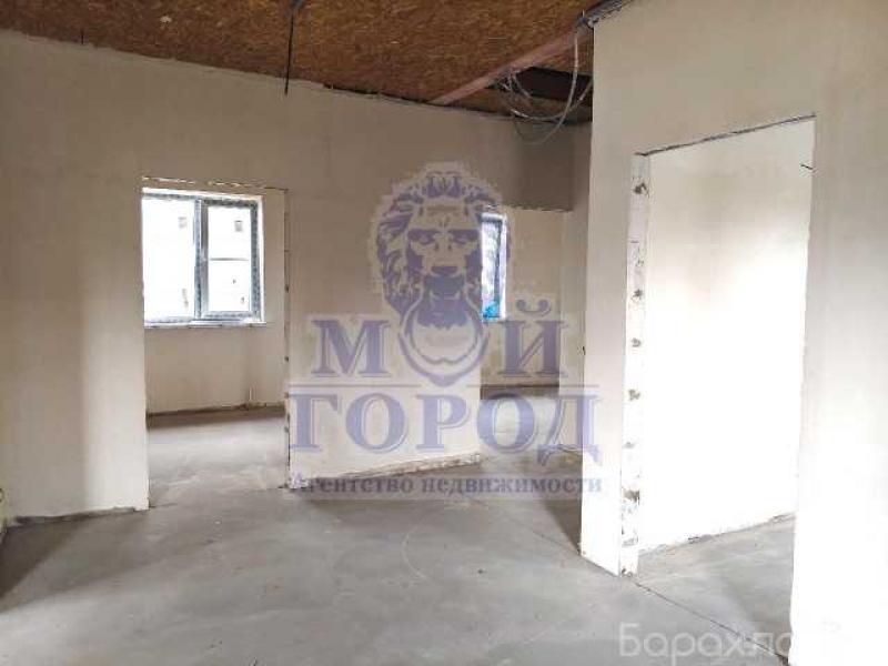 Продам: дом в Батайске