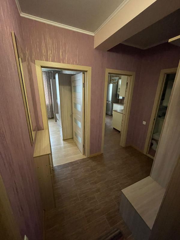 ГПЗ. СДАЕТСЯ - Квартира, 1 комната, 39 м2