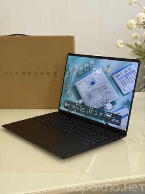 Продам: ASUS Vivobook S16 OLED 3K (S5606CA)