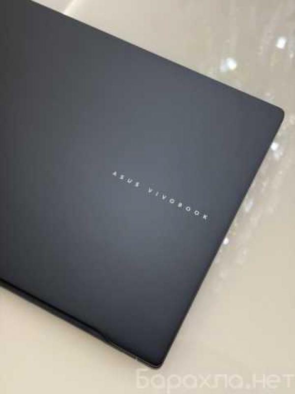 Продам: ASUS Vivobook S16 OLED 3K (S5606CA)