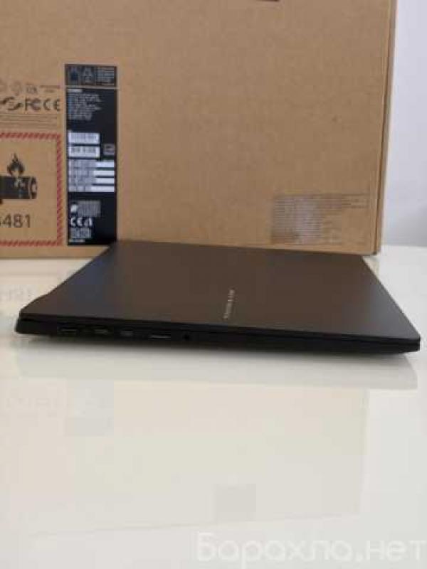 Продам: ASUS Vivobook S16 OLED 3K (S5606CA)