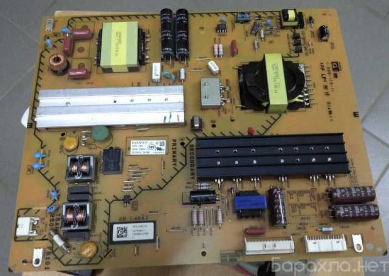 Продам: телевизор Sony зaпчaсти SONY KDL-55W905A в Сыктывкаре