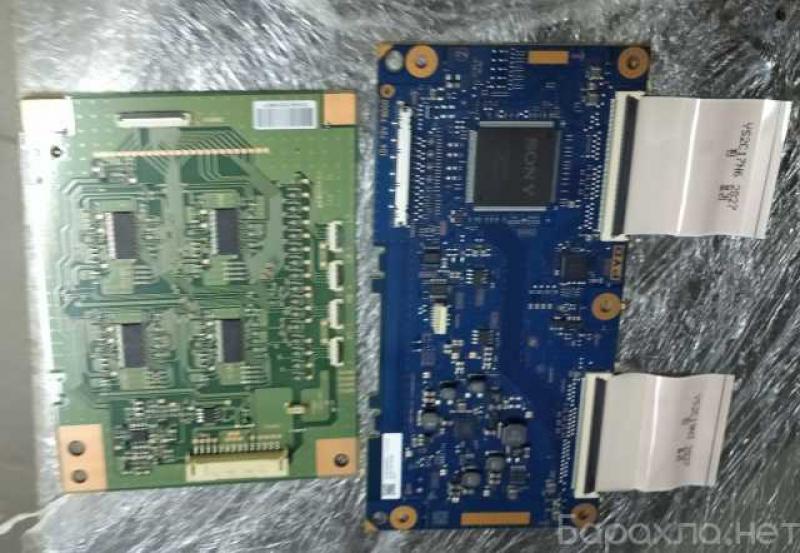 Продам: телевизор Sony зaпчaсти SONY KDL-55W905A в Сыктывкаре
