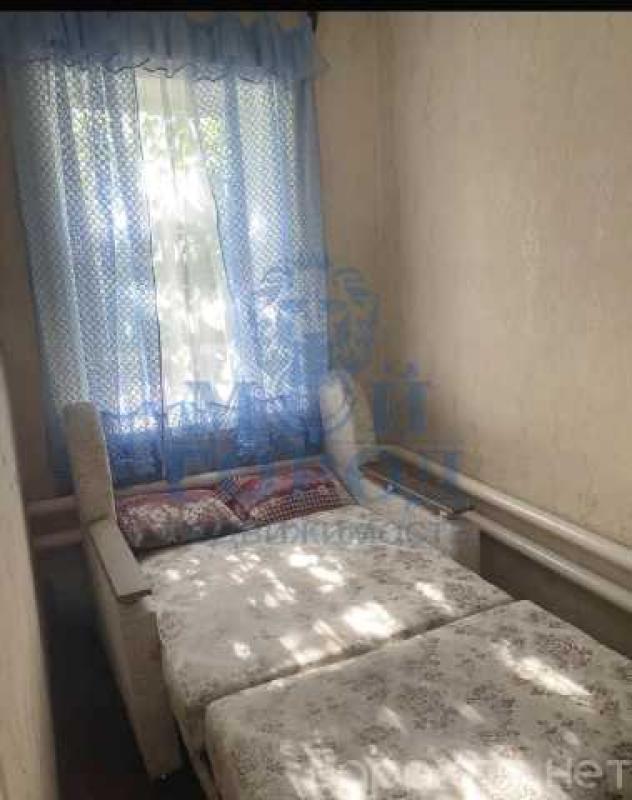 Продам: участок в Батайске