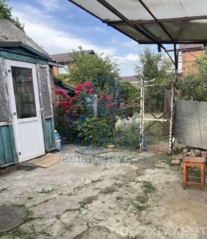 Продам: участок в Батайске