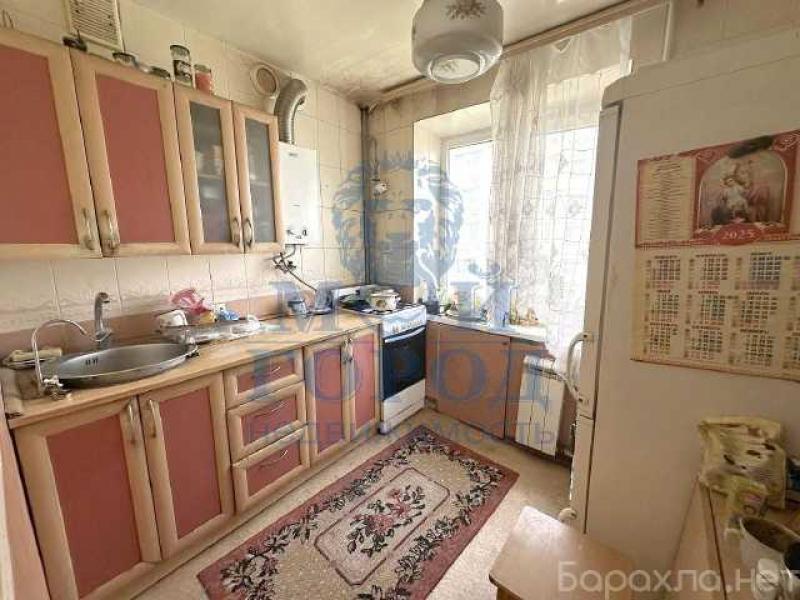 Продам: квартиру в Батайске