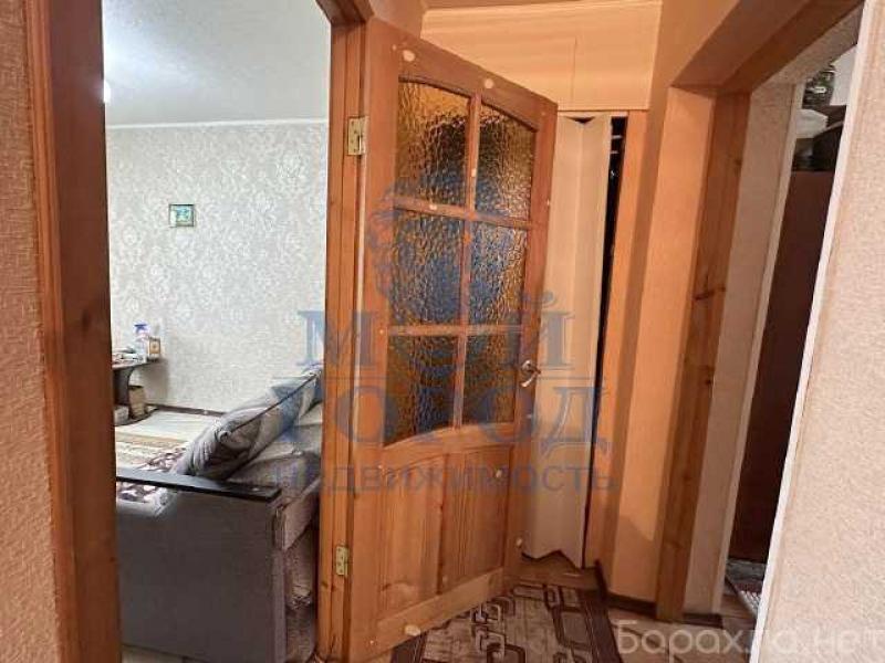 Продам: квартиру в Батайске