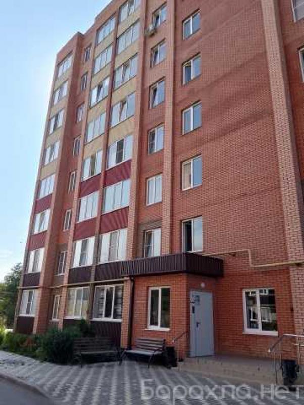 Продам: квартиру в Пятигорске