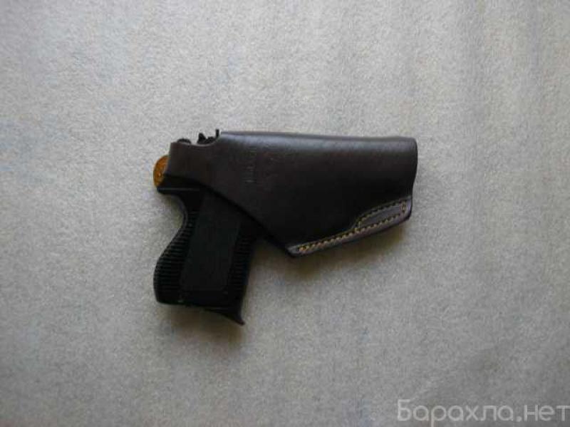 Продам: МР- 78-9 ТМ
