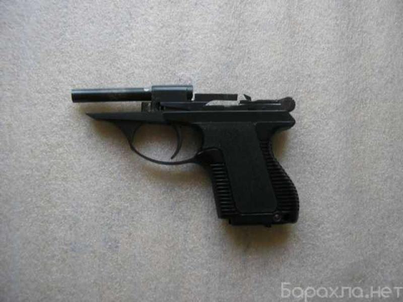 Продам: МР- 78-9 ТМ