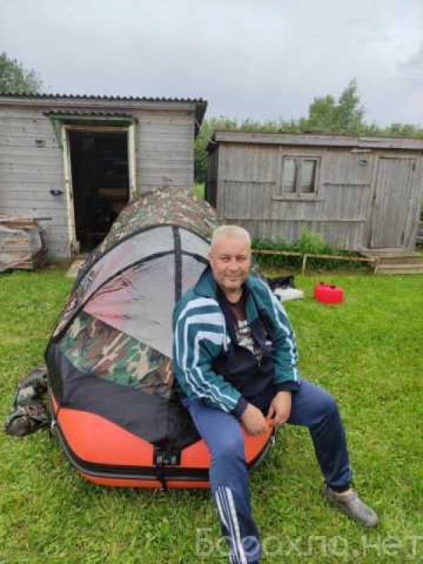 Продам: солар 350 К Оптима