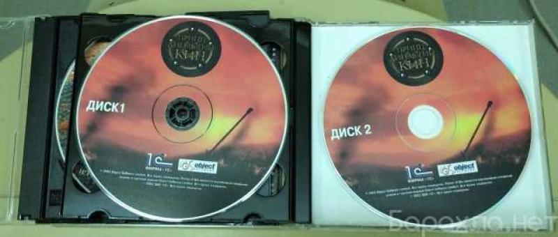 Продам: игры в Сыктывкаре