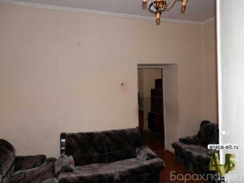 Продам: дом в Супсехе курорта в Анапе