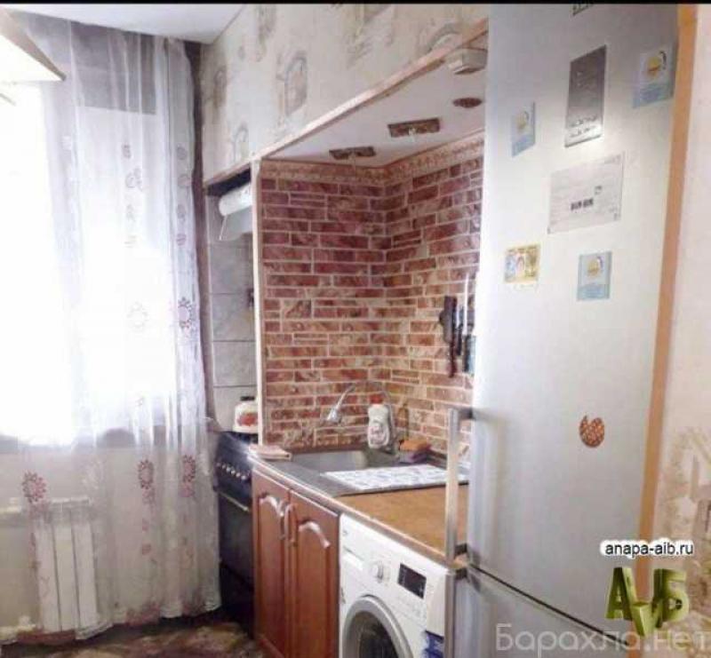 Продам: дом в Анапе хутор Рассвет