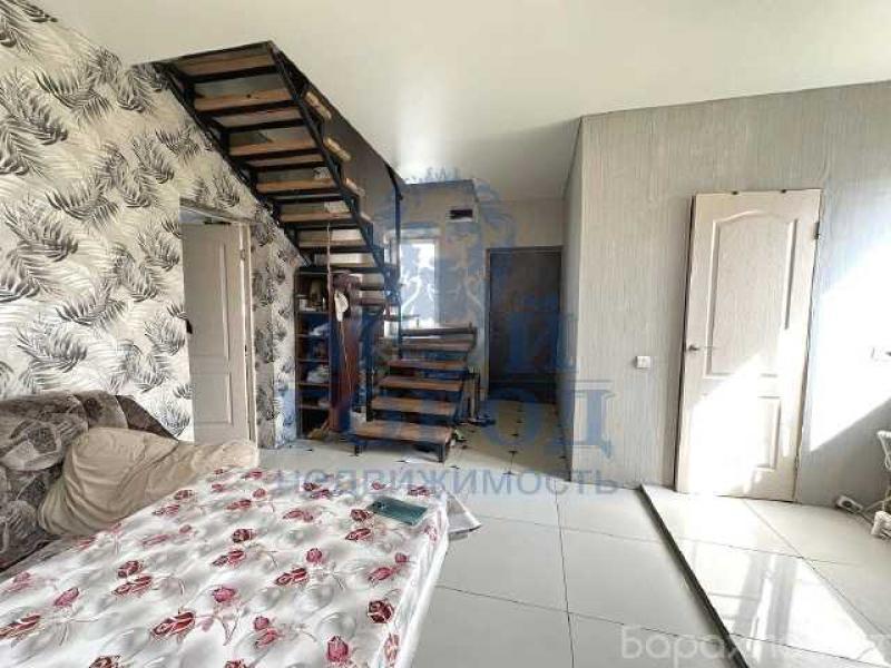Продам: дом в Батайске