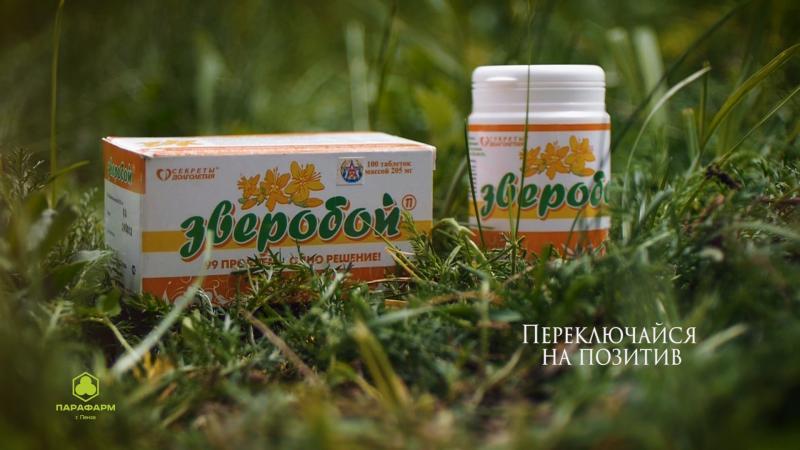 Видеограф, видеооператор на Ваше мероприятия, а также видеомонтаж