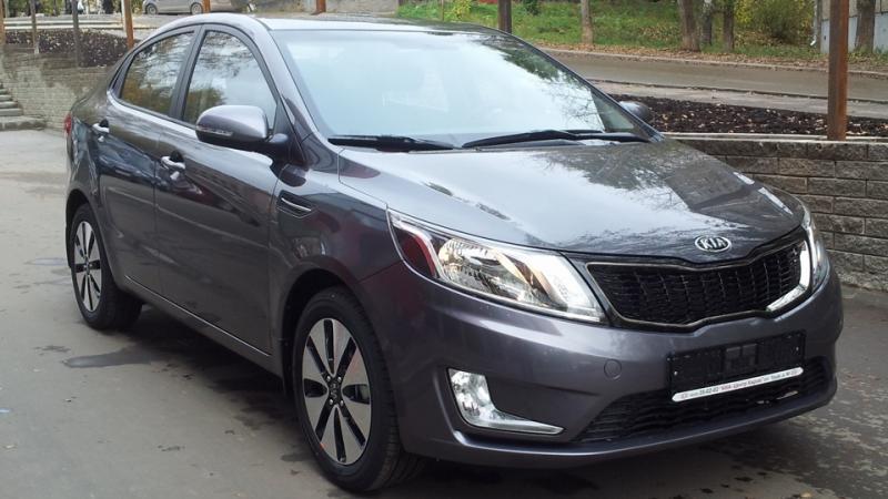 Выкуп Абсолютно Любых Автомобилей, Целых И битых, Аварийных