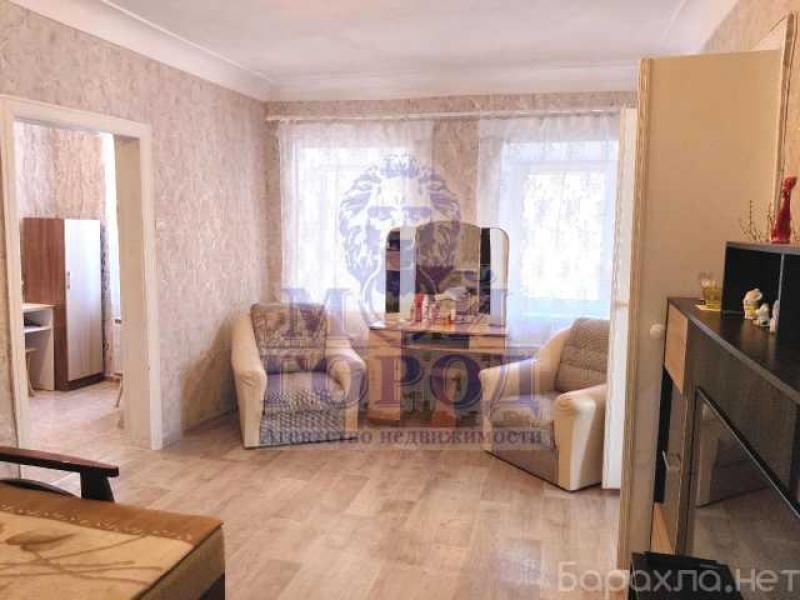 Продам: дом в Батайске