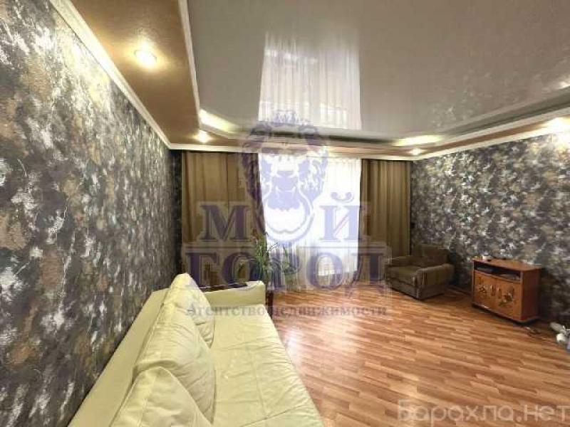Продам: квартиру в Батайске