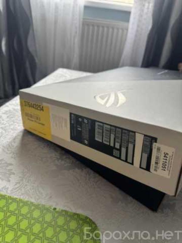 Продам: 16