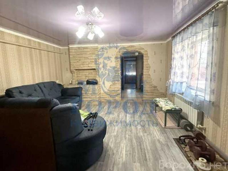 Продам: дом в Батайске