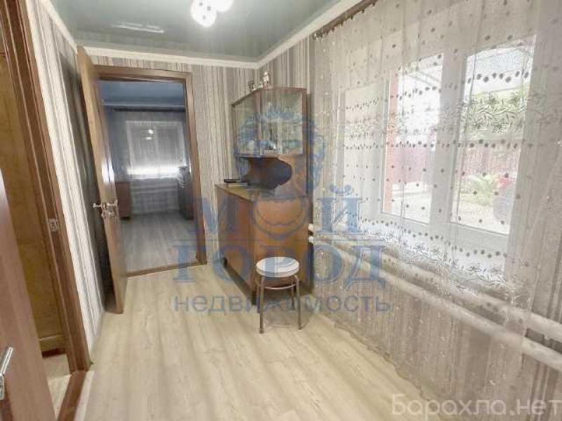 Продам: дом в Батайске