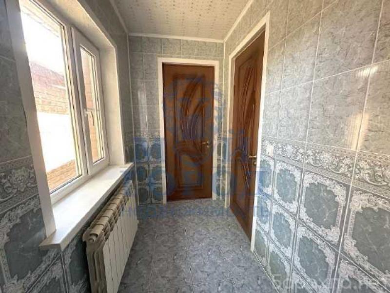 Продам: дом в Батайске