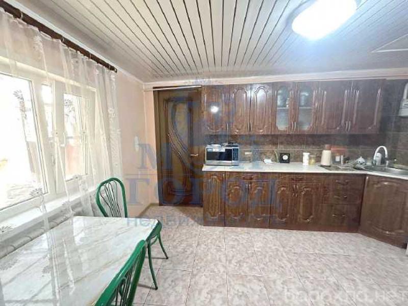 Продам: дом в Батайске