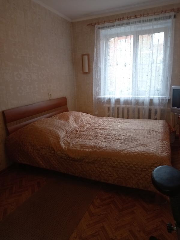 Продается 2-х ком. кв. по ул. Богданова, 92