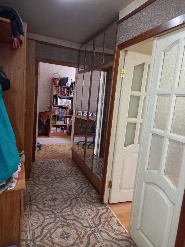 Продается 2-х ком. кв. по ул. Богданова, 92