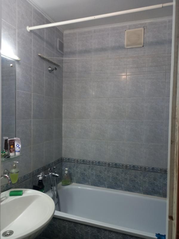 Продается 2-х ком. кв. по ул. Богданова, 92