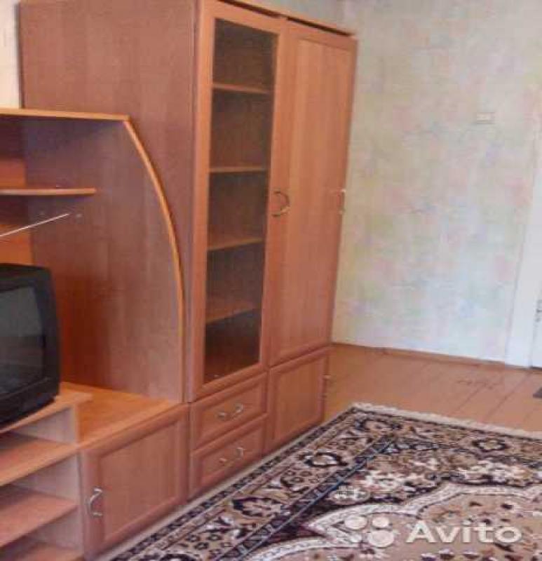 Сдам: комнату во Владимире