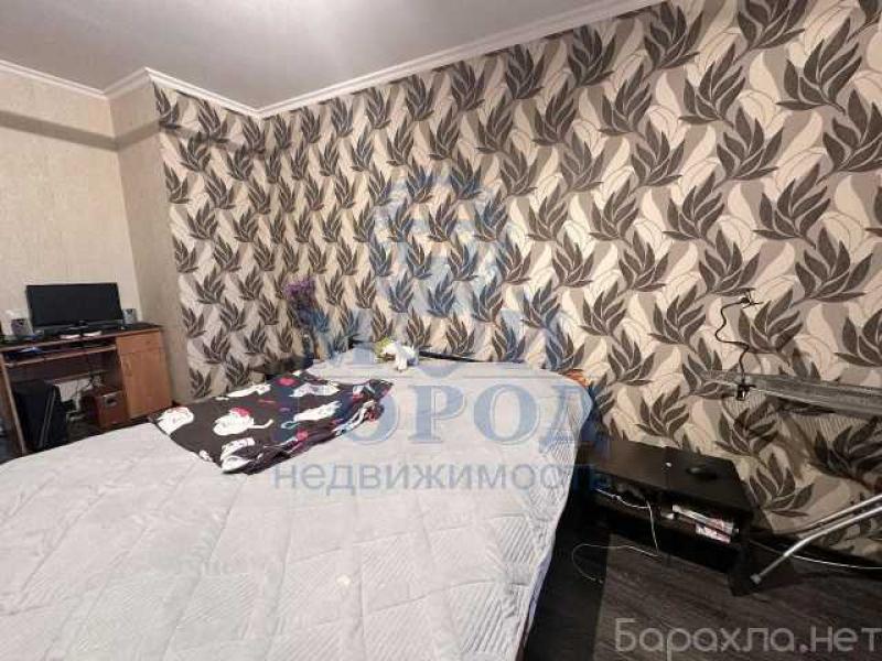 Продам: квартиру в Батайске