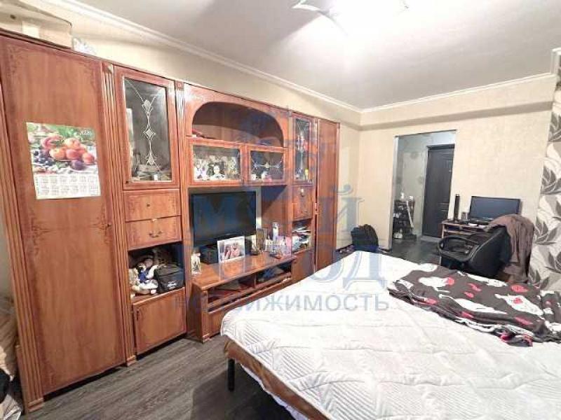 Продам: квартиру в Батайске