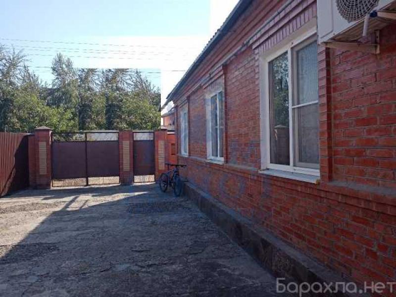 Продам: дом в Батайске