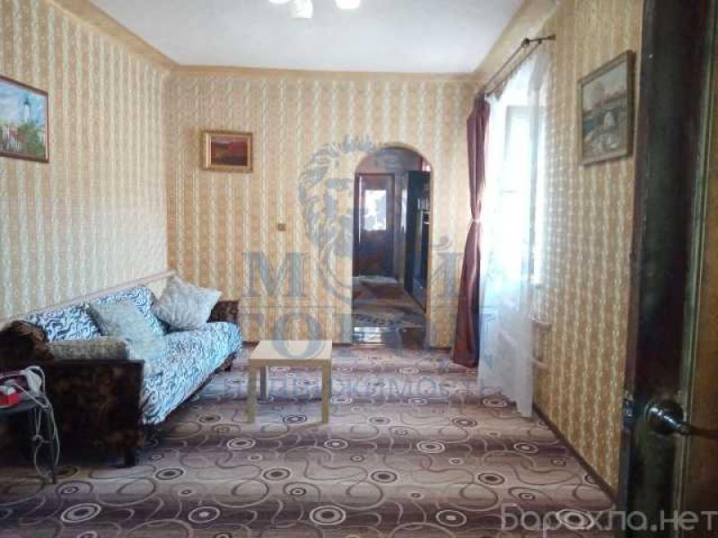 Продам: дом в Батайске