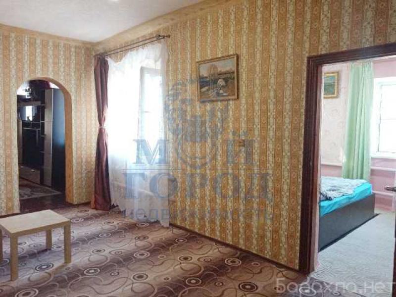 Продам: дом в Батайске