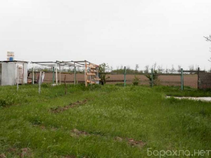 Продам: анапа загородный дом