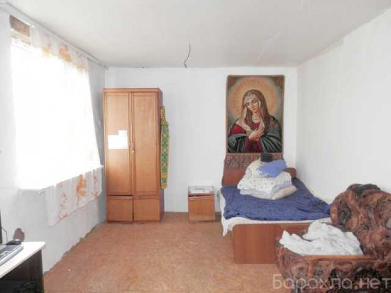 Продам: анапа загородный дом