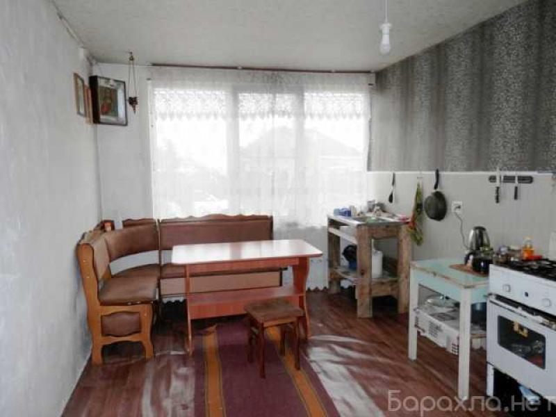 Продам: анапа загородный дом