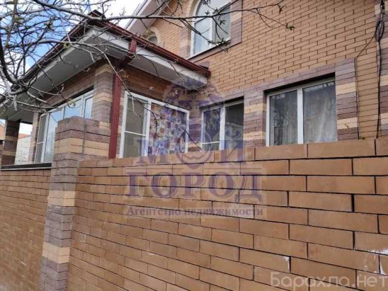 Продам: дом в Батайске