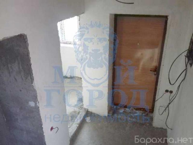 Продам: квартиру в Батайске