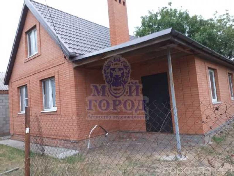 Продам: дом в Батайске