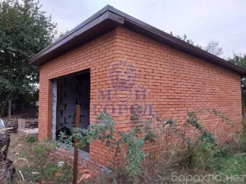 Продам: дом в Батайске