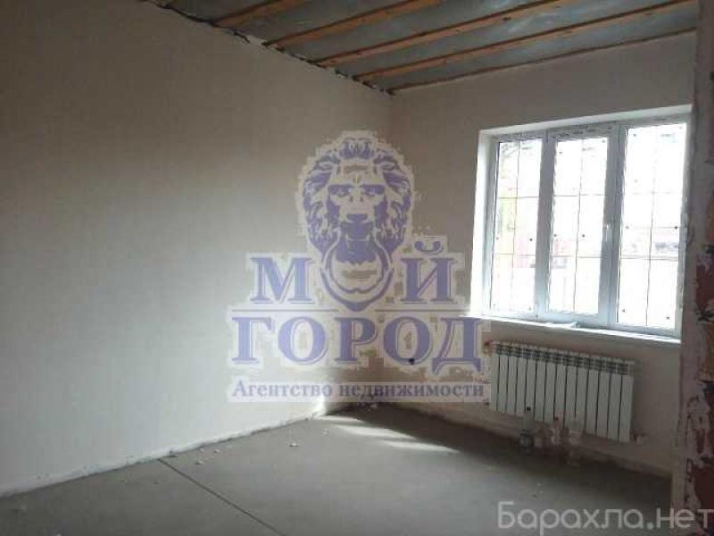 Продам: дом в Батайске