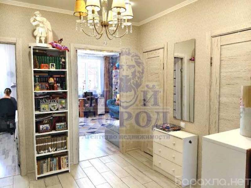 Продам: квартиру в Батайске