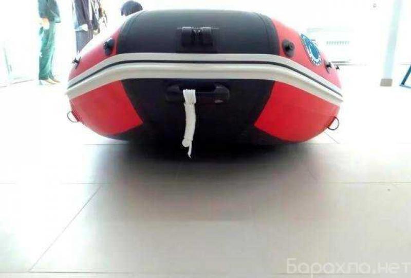 Продам: лодка Stormline Adventure Standard 310