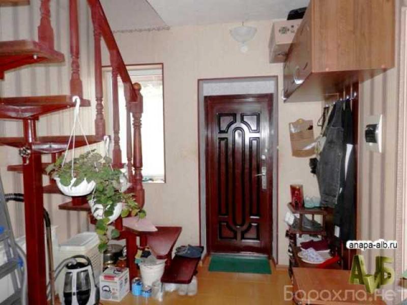 Продам: дом в Анапе