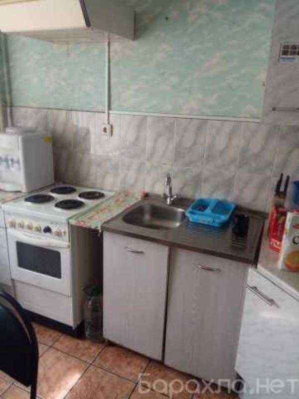 Сдам: квартиру в Челябинске