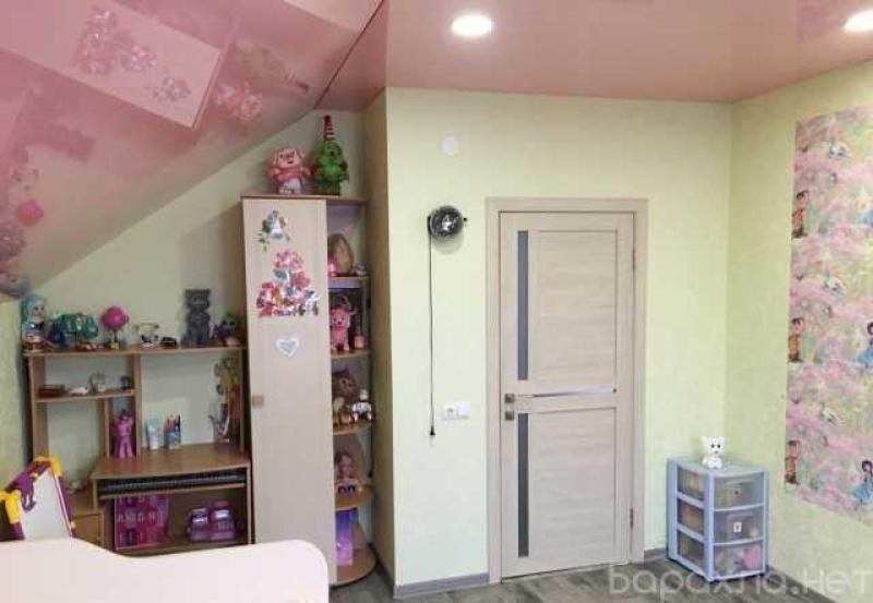Продам: Цибанобалка Анапа дом на участке